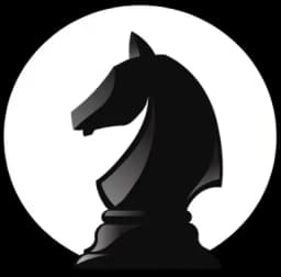 Chess Thing