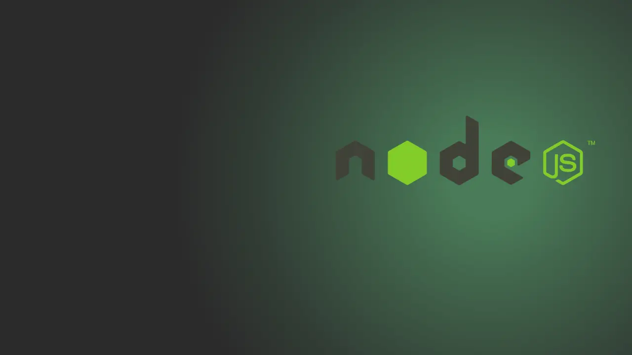 Scaling Node.js Backend That Uses WebSockets background image