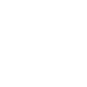 React Hls Player