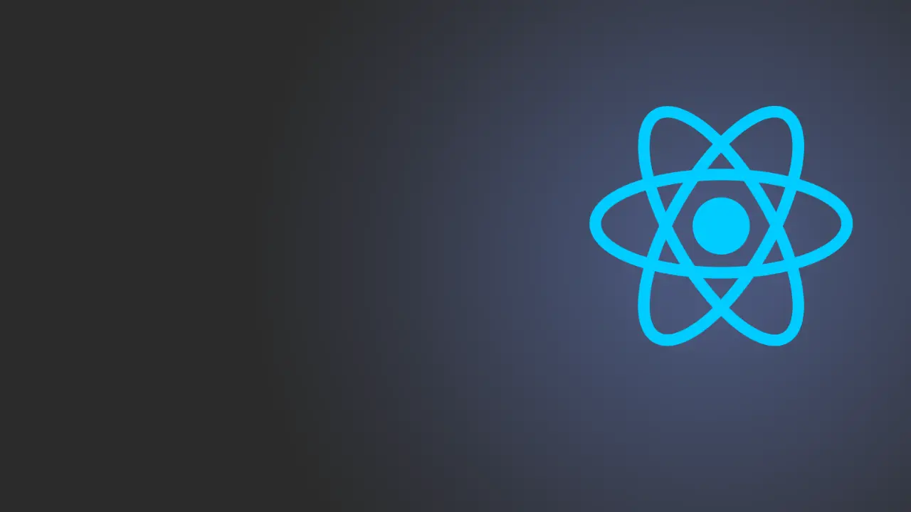 Optimizing React background image